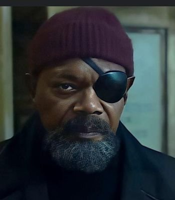 2023Nickfury Profile Picture