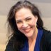 carol steyn (@steyn_carol) Twitter profile photo carol steyn (@steyn_carol) Twitter profile photo