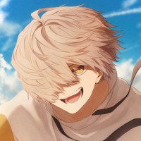 _109 (@_tenku_109) Twitter profile photo