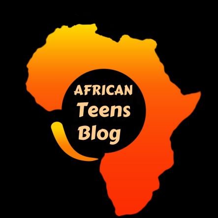 africanteenblog's profile picture. Entertainment📍viral contents📍cruise