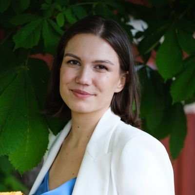 PhD student, Female Reproductive Endocrinology and Metabolism, focusing on PCOS
