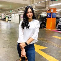 Ilma (@ilmakha7) 's Twitter Profile Photo Ilma (@ilmakha7) 's Twitter Profile Photo
