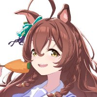 みくも (@mkm_mikumo) 's Twitter Profile Photo みくも (@mkm_mikumo) 's Twitter Profile Photo