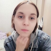 jag bor i mumindalen (@heycharlees) 's Twitter Profile Photo jag bor i mumindalen (@heycharlees) 's Twitter Profile Photo