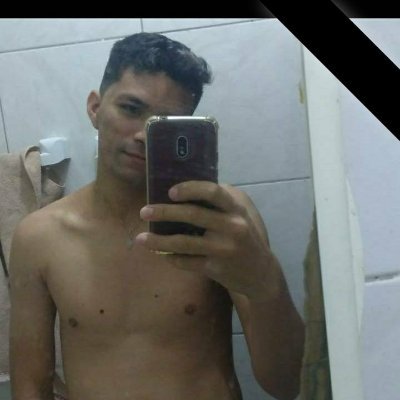 sou sempre sincero nas minhas escolhas, sou calmo ,tem alguma duvida?pergunte, estou pronto sempre a responder....
