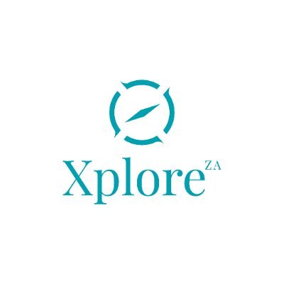 XplorZA Profile Picture