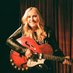 Melissa Etheridge (@metheridge130) Twitter profile photo