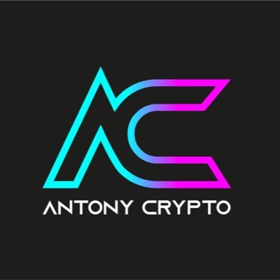 antony_DXB Profile Picture