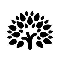 CFBC (@cfbooneco) 's Twitter Profile