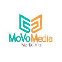 MoVoMedia Marketing (@movoproduction) 's Twitter Profile