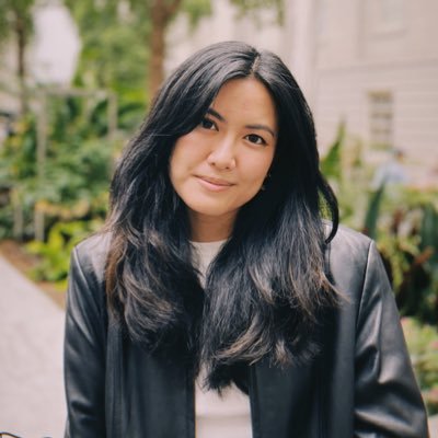 personal acc 🌿 @cldp_doc, formerly @ASG @SoutheastAsiaDC @fpcindo | Tweets on Southeast Asia, Australia, and the Pacific Islands | RT≠Endorsements