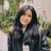 Camille Bismonte (@cabismonte) Twitter profile photo Camille Bismonte (@cabismonte) Twitter profile photo