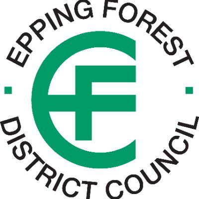 eppingforestdc Profile Picture