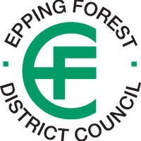 Epping Forest DC(@eppingforestdc) 's Twitter Profile Photo