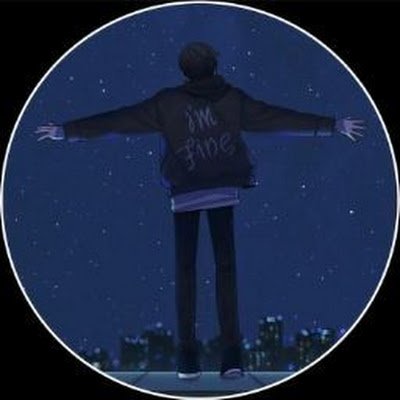Death Ace Profile