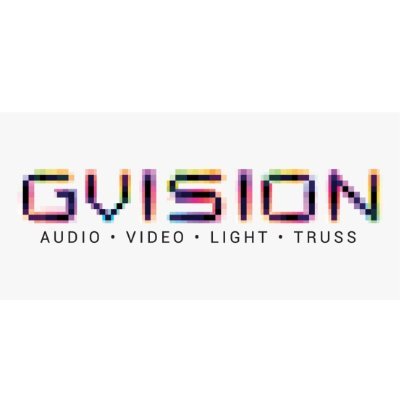Gvision Events is a leading technical solution provider company in Middle East Region.