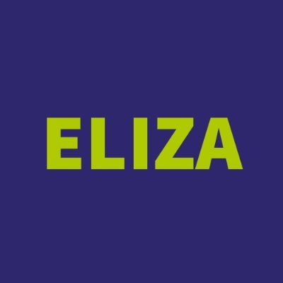 Zuse School ELIZA Profile