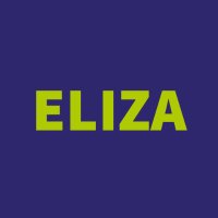 Zuse School ELIZA (@zuseschooleliza) 's Twitter Profile