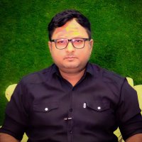 Political Doctor 💊🩺 (@numanmishra) 's Twitter Profile Photo Political Doctor 💊🩺 (@numanmishra) 's Twitter Profile Photo
