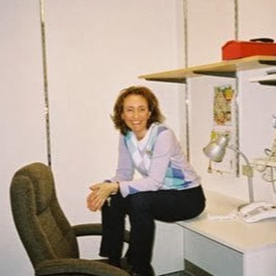 MaryKayShr34220's profile picture. 