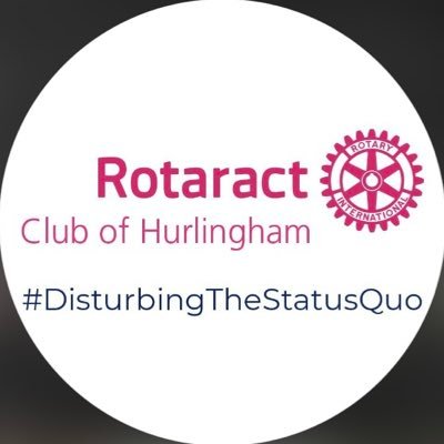 @Rac_Hurlingham