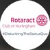 Rotaract Club of Hurlingham (@rac_hurlingham) Twitter profile photo Rotaract Club of Hurlingham (@rac_hurlingham) Twitter profile photo