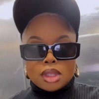 CON•DE•SCEND•ING 🖤 (@iamkanecity__) 's Twitter Profile Photo CON•DE•SCEND•ING 🖤 (@iamkanecity__) 's Twitter Profile Photo