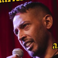 Kal Aise (@kalaise8) 's Twitter Profile