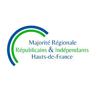Actualité des 70 élus du groupe Majorité Régionale Républicains & Indépendants au Conseil régional Hauts-de-France • #RégionHDF #DirectHDF