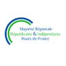 M2RI_HDF's profile picture. Actualité des 70 élus du groupe Majorité Régionale Républicains & Indépendants au Conseil régional Hauts-de-France • #RégionHDF #DirectHDF
