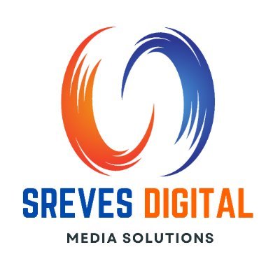SrevesDigiMedia Profile Picture