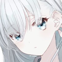 なぁむ🌾ログアウト (@namudayo888) 's Twitter Profile