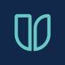 University Credit Union (@ucu_maine) Twitter profile photo University Credit Union (@ucu_maine) Twitter profile photo