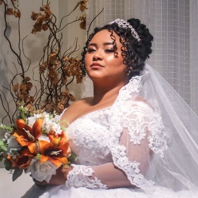 DEUS POR MIM!❤
Lucas L.💍
https://t.co/gxPgow5eFV…