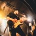 小山の隼人@Yet low Light (@pyonyll) Twitter profile photo 小山の隼人@Yet low Light (@pyonyll) Twitter profile photo