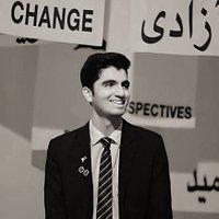 Hassan Amin (@hac_2004) 's Twitter Profile