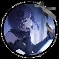 み (@mnr25_8586) 's Twitter Profile