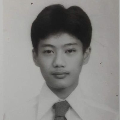 John_tamayoww's profile picture. 