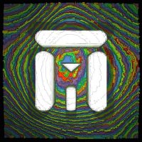 MonkeyTrial (@monkeytrial) 's Twitter Profile Photo MonkeyTrial (@monkeytrial) 's Twitter Profile Photo