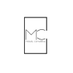 Miguel Camarena Art Gallery (@art_camarena) Twitter profile photo Miguel Camarena Art Gallery (@art_camarena) Twitter profile photo