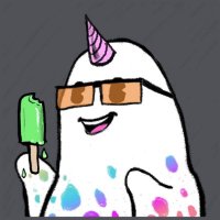 Walter Oneal (@walteronecrypt0) 's Twitter Profile