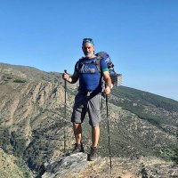 Manuel San Emeterio (@msansvq) 's Twitter Profile