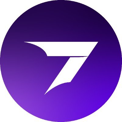 Raizen - らい ぜん - Tropa Raizen - TRZ - #goRaizen 💜 Profile