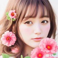 いないいないばばあ@2029中受! (@pomme_peekaboo) 's Twitter Profile