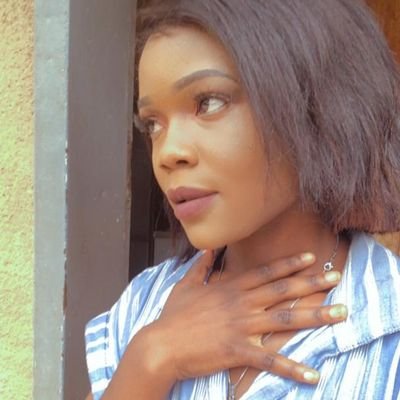 An eye for an eye makes the whole world 🌎 blind 😊
