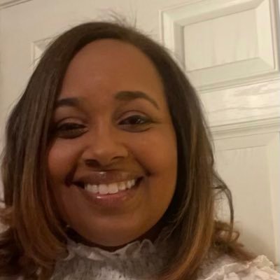 Kbrooks_00's profile picture. Christian ⛪️ Wife 👰🏽‍♀️ Mom 👧🏽👦🏽 Educator 👩🏽‍🏫 Auntie 6X 👦🏽 Delta 🐘