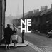 North East Heritage Library (@neheritagelib) Twitter profile photo North East Heritage Library (@neheritagelib) Twitter profile photo