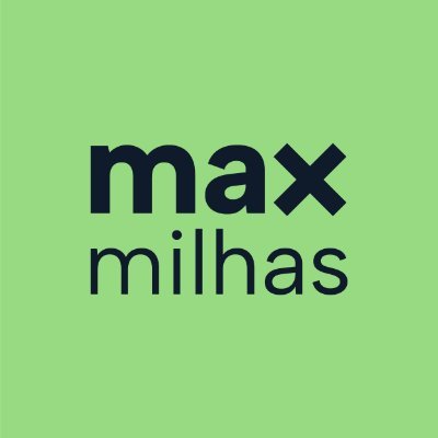 Maxmilhas