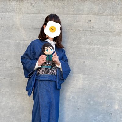 ろんさんのプロフィール画像