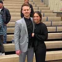 𝕮𝖍𝖆𝖗𝖑𝖊𝖘 𝕽𝖚𝖋𝖋𝖎𝖓𝖌 (@coach_ruffing) 's Twitter Profile Photo 𝕮𝖍𝖆𝖗𝖑𝖊𝖘 𝕽𝖚𝖋𝖋𝖎𝖓𝖌 (@coach_ruffing) 's Twitter Profile Photo